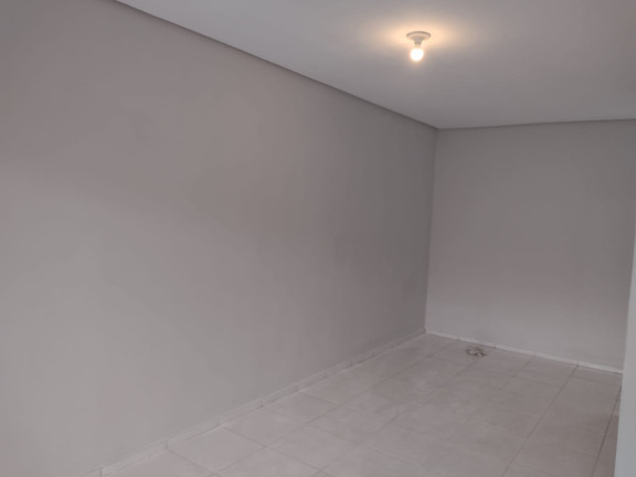 Imagem Casa com 3 Quartos à Venda,  em Vale Quem Tem - Teresina