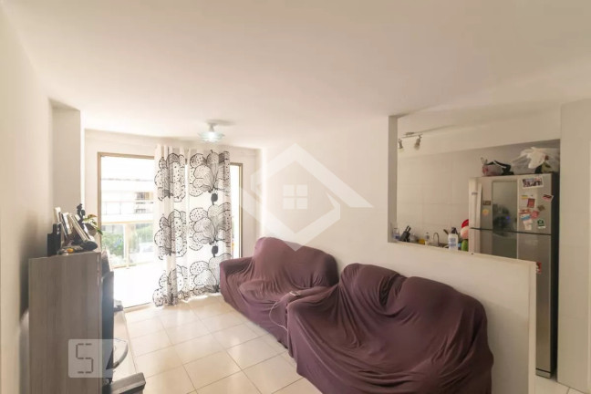 Imagem Apartamento com 3 Quartos à Venda, 85 m² em Recreio Dos Bandeirantes - Rio De Janeiro Imagem Apartamento com 3 Quartos à Venda, 85 m² em Recreio Dos Bandeirantes - Rio De Janeiro