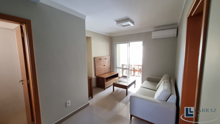 Imagem Imóvel com 2 Quartos à Venda, 85 m² em Nova Aliança - Ribeirão Preto Imagem Imóvel com 2 Quartos à Venda, 85 m² em Nova Aliança - Ribeirão Preto