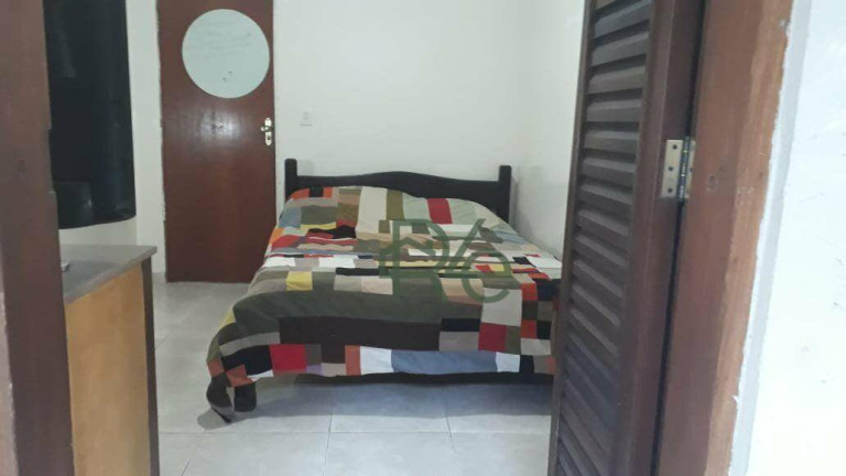 Imagem Casa com 4 Quartos à Venda, 138 m² em Granja Carneiro Viana - Cotia Imagem Casa com 4 Quartos à Venda, 138 m² em Granja Carneiro Viana - Cotia