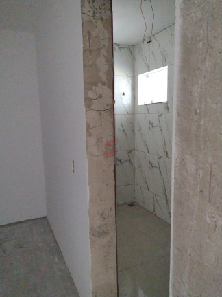 Imagem Sobrado com 3 Quartos à Venda, 160 m² em Bairro Alto - Curitiba Imagem Sobrado com 3 Quartos à Venda, 160 m² em Bairro Alto - Curitiba