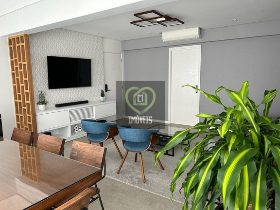 Imagem Apartamento com 2 Quartos à Venda, 89 m² em Vila Romana - São Paulo Imagem Apartamento com 2 Quartos à Venda, 89 m² em Vila Romana - São Paulo