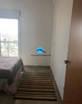 Imagem Apartamento com 4 Quartos à Venda, 300 m² em Jardim Do Mar - São Bernardo Do Campo Imagem Apartamento com 4 Quartos à Venda, 300 m² em Jardim Do Mar - São Bernardo Do Campo