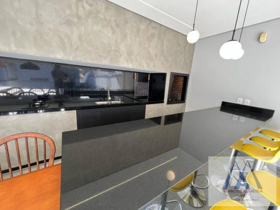 Imagem Casa com 3 Quartos à Venda, 284 m² em Vila Oliveira - Mogi Das Cruzes