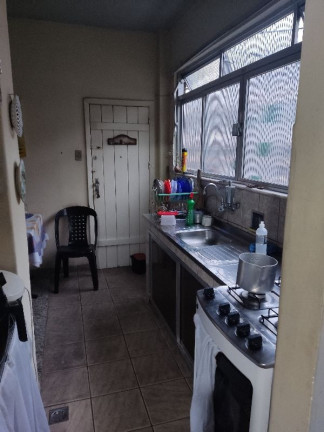 Imagem Imóvel com 3 Quartos à Venda, 90 m² em Laranjal - Volta Redonda