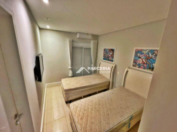 Imagem Cobertura com 4 Quartos à Venda, 314 m² em Riviera Módulo 8 - Bertioga Imagem Cobertura com 4 Quartos à Venda, 314 m² em Riviera Módulo 8 - Bertioga
