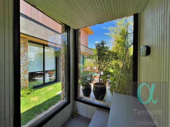 Imagem Casa com 4 Quartos à Venda, 380 m² em Tamboré - Santana De Parnaíba Imagem Casa com 4 Quartos à Venda, 380 m² em Tamboré - Santana De Parnaíba