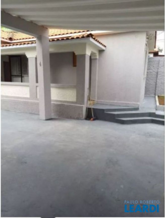 Imagem Casa com 2 Quartos à Venda, 195 m² em Nova Gerti - São Caetano Do Sul Imagem Casa com 2 Quartos à Venda, 195 m² em Nova Gerti - São Caetano Do Sul