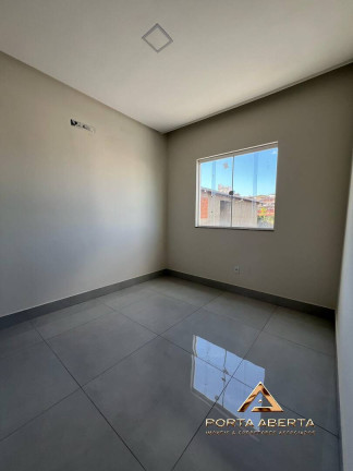 Imagem Cobertura com 3 Quartos à Venda, 180 m² em Veneza - Ipatinga