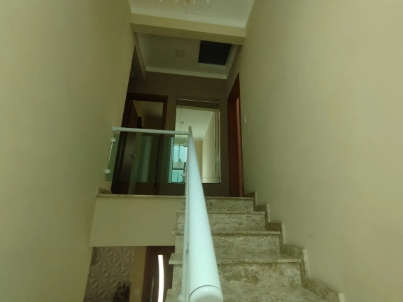 Imagem Casa com 3 Quartos à Venda, 249 m² em Chácara Ondas Verdes - Cotia Imagem Casa com 3 Quartos à Venda, 249 m² em Chácara Ondas Verdes - Cotia