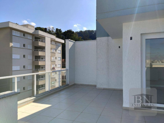 Imagem Apartamento com 3 Quartos à Venda, 232 m² em Santo Inácio - Santa Cruz Do Sul Imagem Apartamento com 3 Quartos à Venda, 232 m² em Santo Inácio - Santa Cruz Do Sul