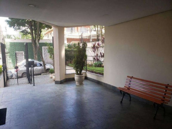 Imagem Imóvel com 3 Quartos à Venda, 92 m² em Vila Guarani (z Sul) - São Paulo Imagem Imóvel com 3 Quartos à Venda, 92 m² em Vila Guarani (z Sul) - São Paulo