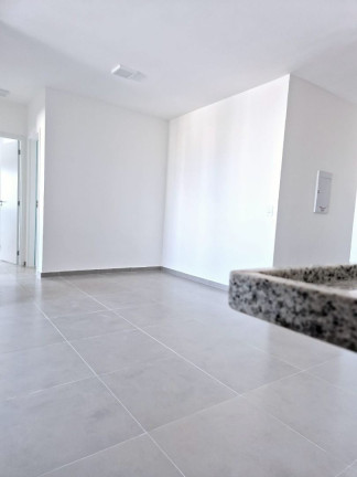 Imagem Apartamento com 3 Quartos para Alugar, 86 m² em Jardim Satélite - São José Dos Campos