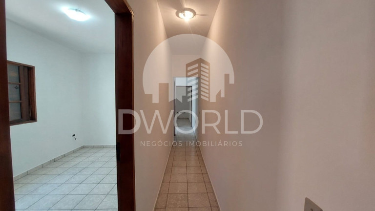 Imagem Casa com 3 Quartos à Venda, 175 m² em Baeta Neves - São Bernardo Do Campo