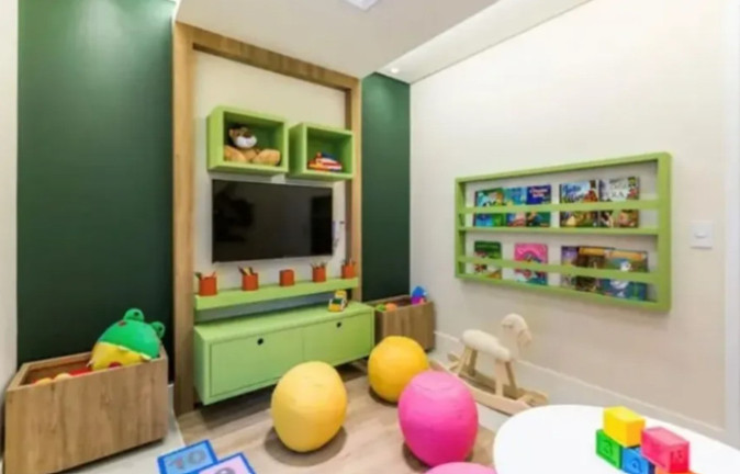 Imagem Imóvel com 2 Quartos à Venda, 70 m² em Ipiranga - São Paulo Imagem Imóvel com 2 Quartos à Venda, 70 m² em Ipiranga - São Paulo