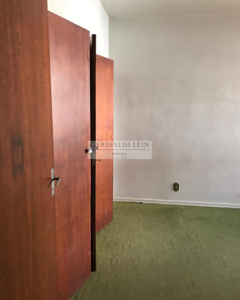 Imagem Casa com 3 Quartos à Venda, 325 m² em Jardim Dom Bosco - Campinas