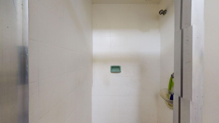 Imagem Apartamento com 3 Quartos à Venda, 106 m² em Itaim Bibi - São Paulo Imagem Apartamento com 3 Quartos à Venda, 106 m² em Itaim Bibi - São Paulo