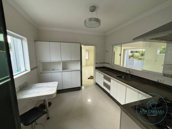 Imagem Casa de Condomínio com 3 Quartos à Venda, 160 m² em Três Marias