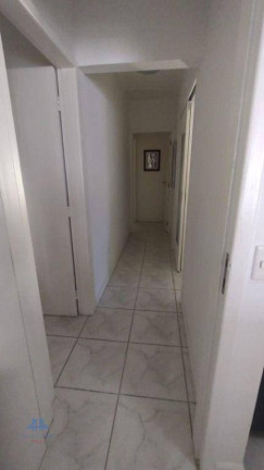Imagem Casa com 3 Quartos à Venda, 230 m² em Ingleses Do Rio Vermelho - Florianópolis Imagem Casa com 3 Quartos à Venda, 230 m² em Ingleses Do Rio Vermelho - Florianópolis