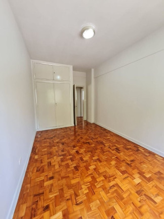 Imagem Apartamento com 3 Quartos à Venda, 175 m² em Higienópolis - São Paulo Imagem Apartamento com 3 Quartos à Venda, 175 m² em Higienópolis - São Paulo