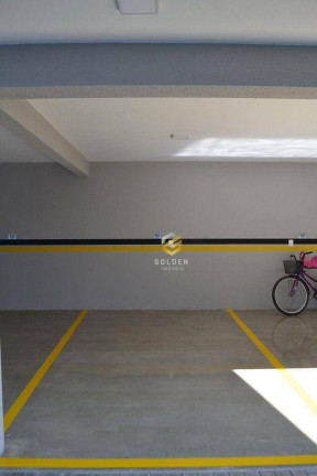 Imagem Apartamento com 2 Quartos à Venda, 80 m² em Dom Geraldo - Tijucas Imagem Apartamento com 2 Quartos à Venda, 80 m² em Dom Geraldo - Tijucas