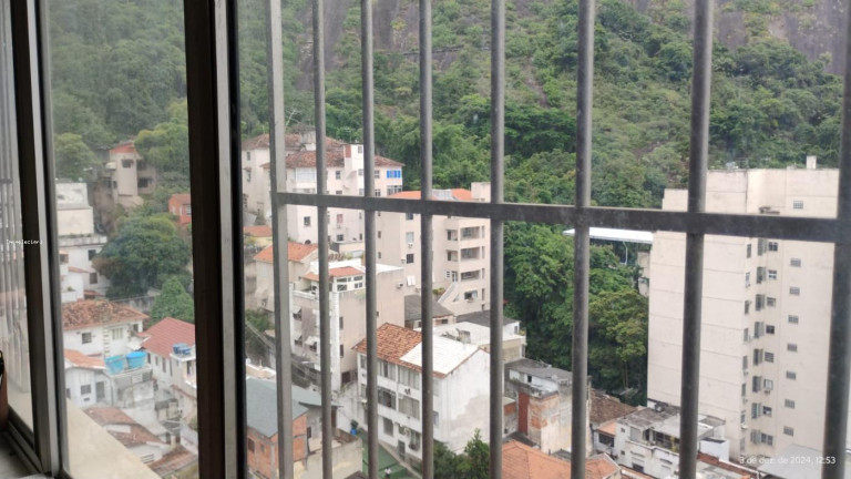 Imagem Apartamento com 2 Quartos à Venda, 83 m² em Copacabana - Rio De Janeiro Imagem Apartamento com 2 Quartos à Venda, 83 m² em Copacabana - Rio De Janeiro