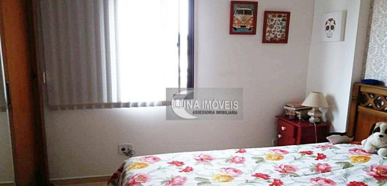 Imagem Apartamento com 3 Quartos à Venda, 72 m² em Jardim Olavo Bilac - São Bernardo Do Campo Imagem Apartamento com 3 Quartos à Venda, 72 m² em Jardim Olavo Bilac - São Bernardo Do Campo