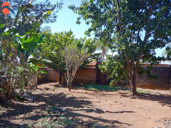 Imagem Chácara com 2 Quartos à Venda, em Cercado - Araçoiaba Da Serra Imagem Chácara com 2 Quartos à Venda, em Cercado - Araçoiaba Da Serra