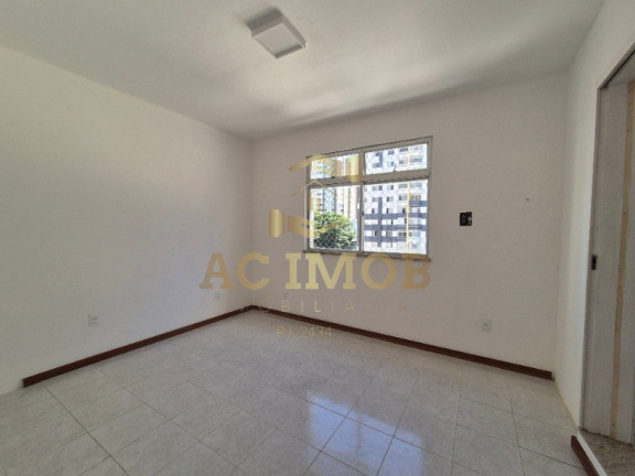 Imagem Imóvel com 3 Quartos para Alugar, 177 m² em Pituba - Salvador Imagem Imóvel com 3 Quartos para Alugar, 177 m² em Pituba - Salvador