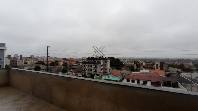 Imagem Apartamento com 3 Quartos à Venda, 81 m² em Cidade Jardim - São José Dos Pinhais Imagem Apartamento com 3 Quartos à Venda, 81 m² em Cidade Jardim - São José Dos Pinhais