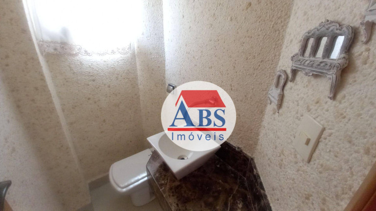 Imagem Apartamento com 3 Quartos à Venda, 156 m² em Gonzaga - Santos Imagem Apartamento com 3 Quartos à Venda, 156 m² em Gonzaga - Santos