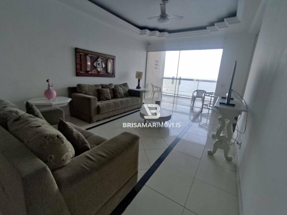 Imagem Apartamento com 3 Quartos à Venda, 220 m² em Pitangueiras - Guarujá Imagem Apartamento com 3 Quartos à Venda, 220 m² em Pitangueiras - Guarujá