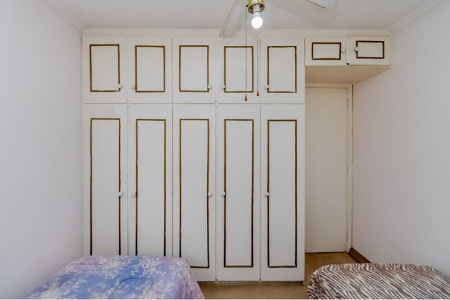 Imagem Apartamento com 3 Quartos à Venda, 87 m² em Moema - São Paulo Imagem Apartamento com 3 Quartos à Venda, 87 m² em Moema - São Paulo