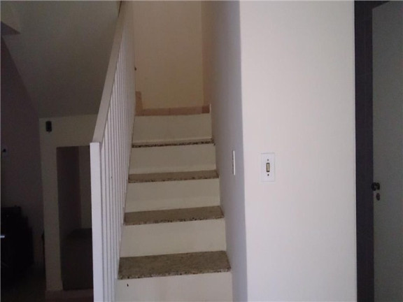 Imagem Casa com 5 Quartos à Venda, 385 m² em Jardim Pires De Mello - Sorocaba Imagem Casa com 5 Quartos à Venda, 385 m² em Jardim Pires De Mello - Sorocaba