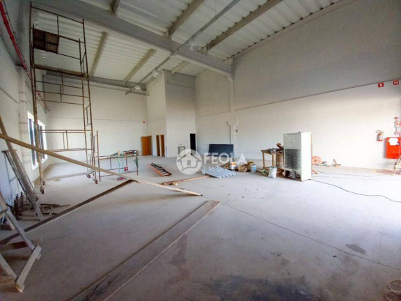 Imagem Sala Comercial para Alugar, 200 m² em Jardim Glória - Americana Imagem Sala Comercial para Alugar, 200 m² em Jardim Glória - Americana