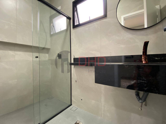 Imagem Casa de Condomínio com 3 Quartos à Venda, 150 m² em Horto Florestal - Sorocaba