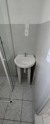 Imagem Studio com 1 Quarto para Alugar, 35 m² em Vila Gumercindo - São Paulo Imagem Studio com 1 Quarto para Alugar, 35 m² em Vila Gumercindo - São Paulo