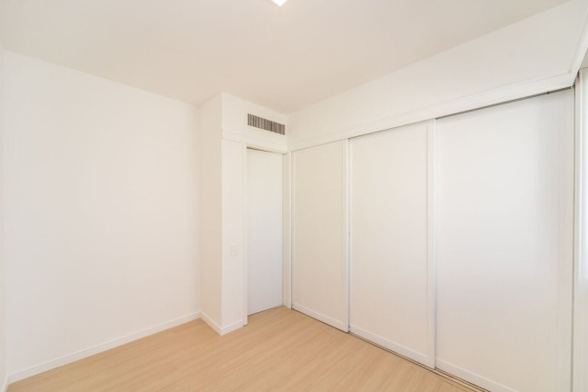 Imagem Apartamento com 1 Quarto à Venda, 29 m² em Jardim Paulista - São Paulo Imagem Apartamento com 1 Quarto à Venda, 29 m² em Jardim Paulista - São Paulo