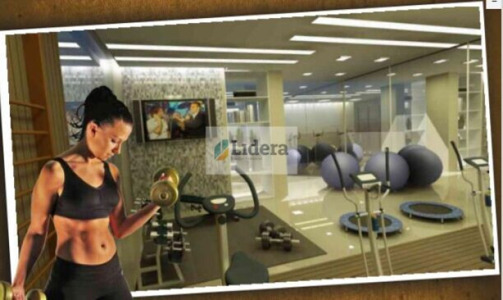 Imagem Apartamento com 2 Quartos à Venda, 58 m² em Intermares - Cabedelo Imagem Apartamento com 2 Quartos à Venda, 58 m² em Intermares - Cabedelo