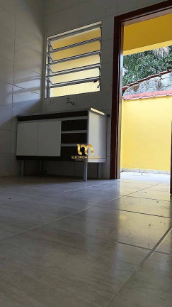 Imagem Casa com 2 Quartos à Venda, 60 m² em Cidade Da Criança - Praia Grande Imagem Casa com 2 Quartos à Venda, 60 m² em Cidade Da Criança - Praia Grande
