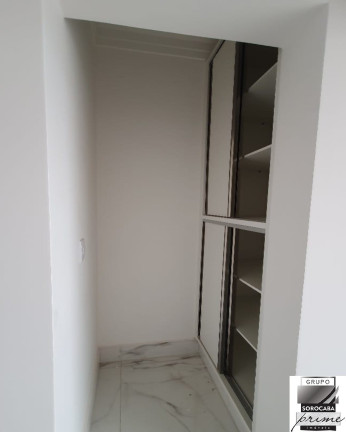 Imagem Casa com 3 Quartos à Venda, 170 m² em Ibiti Reserva - Sorocaba