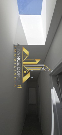 Imagem Casa de Condomínio com 3 Quartos à Venda, 134 m² em Wanel Ville - Sorocaba