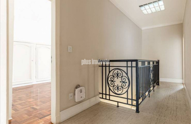 Imagem Casa com 3 Quartos à Venda, 360 m² em Jardim Paulista - São Paulo Imagem Casa com 3 Quartos à Venda, 360 m² em Jardim Paulista - São Paulo