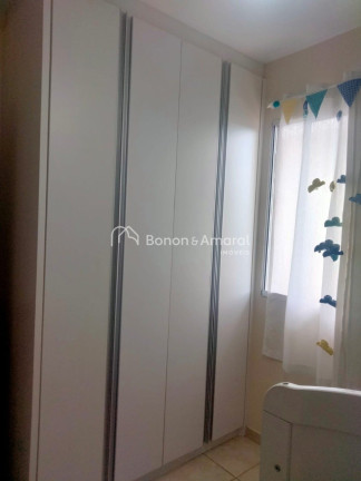 Imagem Casa de Condomínio com 3 Quartos à Venda, 120 m² em Chácara Primavera - Campinas Imagem Casa de Condomínio com 3 Quartos à Venda, 120 m² em Chácara Primavera - Campinas