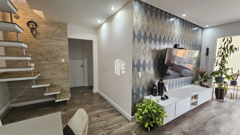 Imagem Apartamento com 3 Quartos à Venda, 225 m² em Santa Maria - São Caetano Do Sul Imagem Apartamento com 3 Quartos à Venda, 225 m² em Santa Maria - São Caetano Do Sul