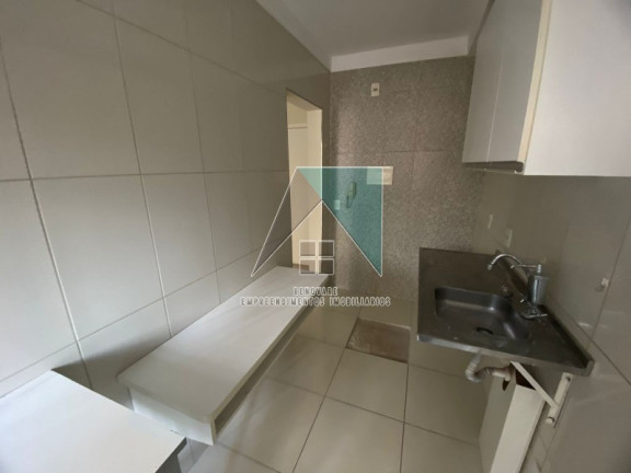 Imagem Apartamento com 2 Quartos para Alugar, 56 m² em Alto Da Boa Vista - Ribeirão Preto Imagem Apartamento com 2 Quartos para Alugar, 56 m² em Alto Da Boa Vista - Ribeirão Preto