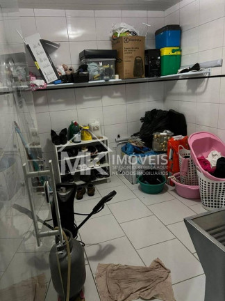Imagem Casa à Venda,  em Parque Das Araucárias - Piraquara