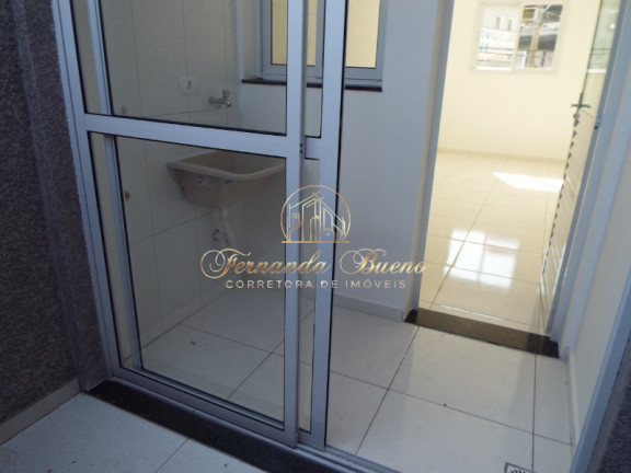 Imagem Sobrado com 3 Quartos à Venda, 150 m² em Parque Das Nações - Santo André Imagem Sobrado com 3 Quartos à Venda, 150 m² em Parque Das Nações - Santo André