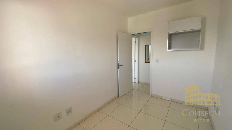 Imagem Apartamento com 2 Quartos à Venda, 64 m² em Aviação - Praia Grande