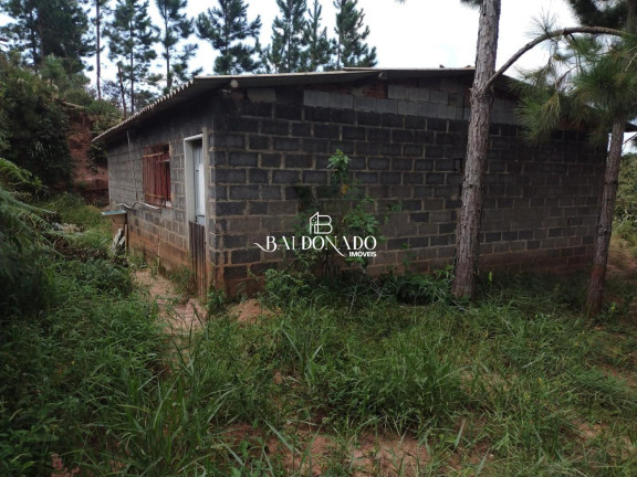 Imagem Imóvel com 2 Quartos à Venda, 1.380 m² em Jarinu - Jarinu